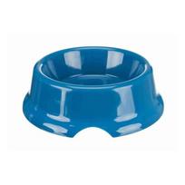 Trixie dubenėlis, plastikinis, 0,25 l, 10 cm