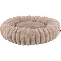 Trixie Lonni guolis šunims ir katėms, rudas, 60 cm
