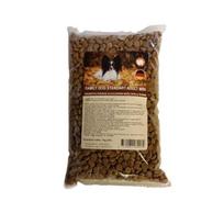 Family Dog Standart Adult Mini sausas maistas mažų veislių šunims, 1 kg