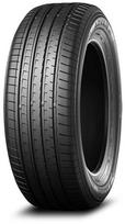 Yokohama Advan V61H 225/55R18 98 H