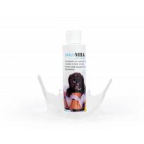 Dogoteka Dogo Milk natūralus šampūnas šunims ir katėms, 150 ml