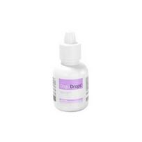 Dogoteka Dogo Drops raminamieji akių lašai gyvūnams, 50 ml
