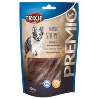 Trixie Premio arklienos juostelės, 100 g