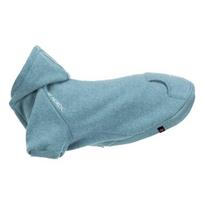 Trixie Be Nordic Flensburg bliuzonas šuniui, XS, 27 cm