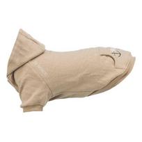 Trixie Be Nordic Flensburg bliuzonas šuniui, S, 33 cm