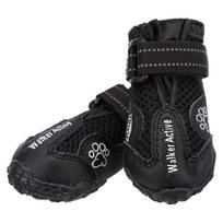Trixie Walker Active apsauginiai batai šunims, XXL, 2 vnt.