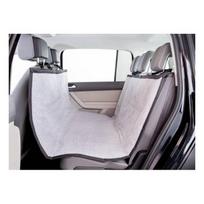 Trixie automobilio sėdynės užtiesalas, 0,5 x 1,45 m, juodas