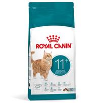 Royal Canin FHN C Ageing 11+ sausas maistas katėms nuo 11 metų amžiaus, 0,4 kg