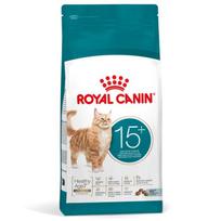 FHN C Ageing 15+ 2 kg sausas maistas katėms nuo 15 metų amžiaus, 2 kg