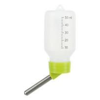 Trixie girdykla, 50 ml
