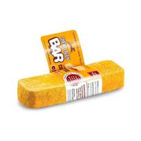 Chewllagen Bar sūrio skonio skanėstas šunims, 24x75 g