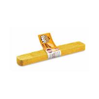Chewllagen Bar sūrio skonio skanėstas šunims, 12x200 g
