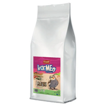 Vitapol Karmeo visavertis lesalas papūgoms nimfoms, 20 kg