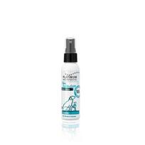 Platinum Oral Clean+Care Classic purškalas dantims, 65 ml