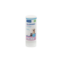 Virbac Allerderm šampūnas normaliai kačių ir šunų odai, 250 ml