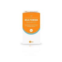 Vetilea Travaderm kietasis šampūnas, 105 g