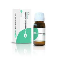 Vetilea Neuro - CDP neuroapsauginis papildas šunims esant oftalmologiniams sutrikimams, 50 ml