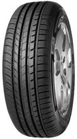 Superia Ecoblue SUV 275/45R20 110 W