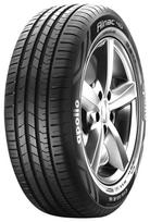 Apollo Alnac 4G 205/55R17 91 H