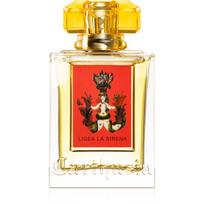 Carthusia Ligea la Sirenai Parfumuotas vanduo Unisex 50 ml