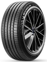 Michelin Pilot Sport 5 Energy 235/50R20 104 Y