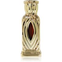 Zimaya Al Maha Gold kvapusis aliejus Unisex 20 ml