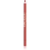 MAYBELLINE NEW YORK Lifter Liner lūpų kontūro pieštukas drėkinamojo poveikio atspalvis 013 Maybe Its 1.2 g