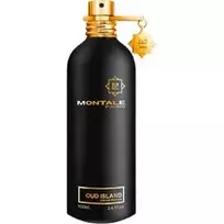 Montale Oud Island EDP U 50 ml