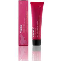 Kremas moterims Viamax Šiluma (15 ml)