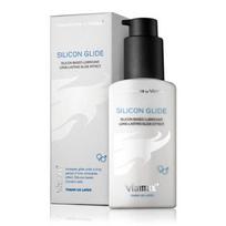 Lubrikantas Viamax Silikoninis rojus (70 ml)