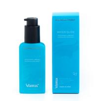 Lubrikantas Viamax Aloe (70 ml)