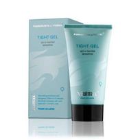 Gelis Viamax Stangri vagina (50ml)