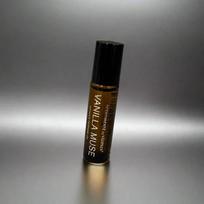 Intymūs kvepalai Vanilla Muse (15 ml)