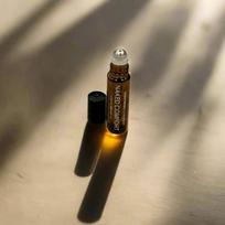 Intymūs kvepalai Naked Comfort (15 ml)