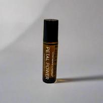 Intymūs kvepalai Petal Power (15 ml)