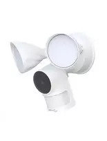 Foscam F41-W apsaugos stebėjimo kamera IP apsaugos kamera Lauke 2560 x 1440 pikseliai Lubos / siena