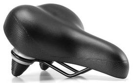 Balnelis Selle Royal 6954