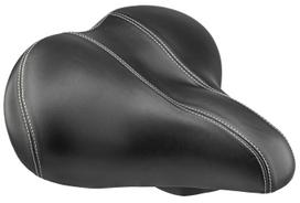 Balnelis Azimut Soft Dual springs 275x255mm (1030)