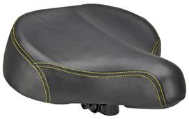 Balnelis Azimut UNI Design 285x255mm (1048)