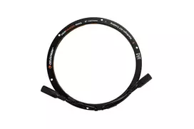 Celestron Heater for 5" SCT Telescopes