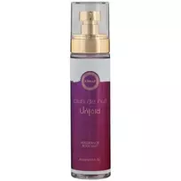 Vyriški kvepalai, Armaf Club De Nuit Untold BOR M 150 ml