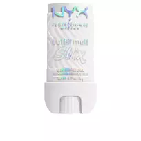BUTTERMELT STIX glow boosting stick #That's So Melt 5 gr