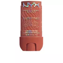 BUTTERMELT STIX glow boosting stick #Left On Melt 5 gr