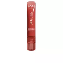 JELLY JOB lip gloss #Jelly Filled 1 u