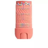 BUTTERMELT STIX glow boosting stick #Melt Down 5 gr
