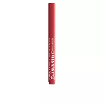 EPIC INKY STIX eyeliner #Robotic Red 1 u