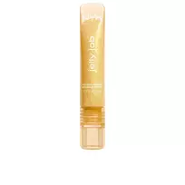 JELLY JOB lip gloss #Glow Job 1 unit