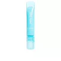 JELLY JOB lip gloss #Jelly Frost 1 unit
