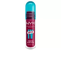LIP IV hydrating gloss stain #Magent 5 ml