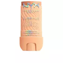 BUTTERMELT STIX glow boosting stick #Let Me Melt 5 gr